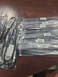 10X Lot Of Getac GMPDX4 Stylus/pen New. Price: $199.99.