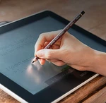 Hi Uni CP20206BZ Digital Pencil Stylus For Wacom New. Price: $99.57.
