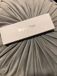 Ipad Pencil 1ST Generation For Apple With Palm Rejection, Stylus Active New. Price: $50.00.