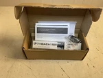 Hp Elitebook UP-7116EA-81A-1 Tablet Stylus Rohs + Hf ((new)) . 11-141 Open. Price: $19.99.