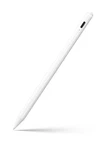 Stylus For Ipad 6TH-11TH Generation 2X Fast Charge Active Pencil 2018/2025 New. Price: $12.99.