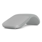 Microsoft Corp FHD-00001 Surface Arc Touch Mouse Light Grey Color New. Price: $114.23.