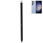 Sky Blue/lime For Galaxy S23 Ultra Pen Samsung Silver New. Price: $13.35.