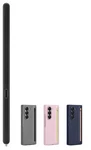 Galaxy Z Fold 6 Stylus Pen,slim Edition Black New. Price: $18.91.