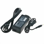 Ac Dc Adapter For Hp HSTNN-Q22C HSTNN-OB37 SP08 452056-001 KC991AA Power Supply New. Price: $12.27.
