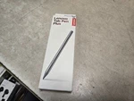 Lenovo Tab Plus - Genuine Oem ZG38C05194 Sealed! Open. Price: $40.00.