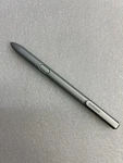 Genuine Original Samsung Galaxy Tab S3 9.7 SM-T820 EJ-PT820 EJPT820 Pen Stylus Used. Price: $9.20.