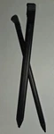 Asus Stylus SA301H Black Active Touch Pen, Never Used, Replacements Open. Price: $29.99.