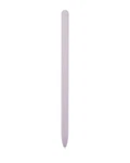 Stylus Pen For Samsung Galaxy Tab S9 / Fe+ (aftermarket Plus) (lavender) New. Price: $25.98.