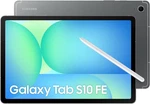 Samsung Galaxy Tab S10 Fe 5G SM-X528U (carrier Unlocked) 10.9" -graphite- 128GB Open. Price: $374.98.