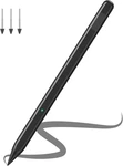 Timovo Magnetic Stylus Pen For Remarkable Paper Pro Rechargeable Eraser New. Price: $65.99.