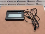 Topaz Systems T-LBK462-HSB-R With Stylus -tested- Grade C Sku 23437 Used. Price: $89.99.