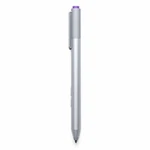 Microsoft 4EY-00001 Surface Pen Silver New. Price: $30.00.