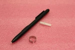 New Dell Latitude 10 Tablet Active Stylus Pen - 0V86GG (a). Price: $23.99.