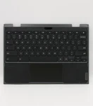 5CB1D01489 Oem Lenovo Us Palmrest Keyboard 81MB 300E Chromebook 2ND Gen New. Price: $38.95.