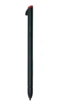 Lenovo Thinkpad Yoga 12 Eraser Pressure Sensitive Digitizer Pen 4X80F22110 New. Price: $19.00.