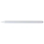 Active Stylus Pen K-2259 For Apple Ipad Air Pro 11-IN (1,2,3), 12.9-IN 3,4,5 Very. Price: $6.59.