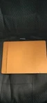 Wacom Sketchpad Pro Graphic Pen Drawing Tablet CDS-810S/K0-AX-BROWN Used. Price: $30.00.
