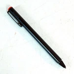 Lenovo Active Pen Model 5T70K13856 Tested Working Needs New Battery Incl Tip Used. Price: $29.99.