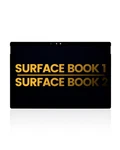 Original Lcd Digitizer For Microsoft Surface Book 13.5" / 2 New. Price: $84.95.