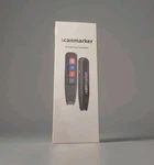 Scanmarker Ai Pen Ocr Reader & Translator Text Speech- Wireless New. Price: $102.00.