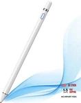 Active Digital Stylus For Touchscreen, Pencil Apple Ipad White New. Price: $19.22.