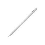Stylus For Samsung Galaxy A11+/A11/A9+/A9/A8/A7 Tablet Pens Ios/a... New. Price: $15.33.
