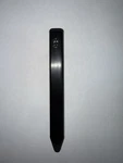 Pencil By 53 Fiftythree Digital Stylus For Ipad, Pro, & Iphone Graphite Used. Price: $10.00.