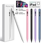 For Apple Pencil Stylus Ipad/ipad Air/ipad Pro/ipad Mini, Fast Charging New. Price: $18.89.