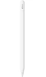 New Apple Pencil Usb-c Ipad Pro Stylus MUWA3AM/A. Price: $55.99.