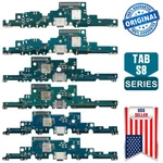 Usb Charger Charging Port Board For Samsung Galaxy Tab /S8+ Ultra 2022 5G New. Price: $36.80.