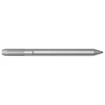 Microsoft Surface Pen, Silver (3XY-00001) For 3; Pro & 4; New. Price: $25.00.
