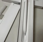 Apple Pencil Usb-c Stylus White Bluetooth Smart New. Price: $55.95.
