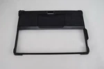 Kensington K97442 Microsoft Surface Pro Rugged Case Used. Price: $19.99.