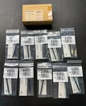 Lot Of 10 Panasonic Stylus Digitizer CF-VNP012U New Open. Price: $44.99.