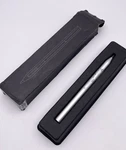 Rechargeable Mpp 2.0 Tilt Charcoal Gray Model SPEN-HP-04 Used. Price: $49.99.