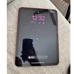 Apple 10TH Gen 10.9IN 64GB Pink Wi Fi Ipados Touch Id /(unlocked) Used. Price: $229.99.