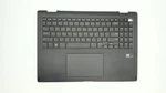 Palmrest For Lg 16T90SP W/touchpad Black 13N1-J1A0E11 Open. Price: $154.68.