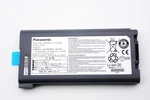 Oem Battery For Panasonic Toughbook CF-30 CF-31 CF-53 CF-VZSU46AU 87WH New. Price: $34.69.