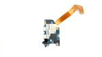 Lg Gram 16T90SP Usb Audio Wlan Wifi Power Button Daughter Board COV37774801 Used. Price: $33.99.