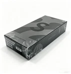 New Samsung Galaxy S22 Ultra (5G) SM-S908U 128GB 512GB Factory Unlocked Gsm+cdma. Price: $255.03.