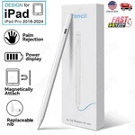 Stylus For Apple Ipad Pencil 10/9/7/8TH/MINI/AIR 4/5/6TH/PRO 11&12.9'' M4 New. Price: $10.99.