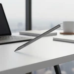 Elite Rechargeable Stylus Pen With Smooth Writing For Microsoft Surface Devices New. Price: $36.09.
