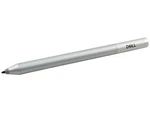 New Sealed Dell 852M5 PN338M Active Stylus Pen Inspiron* Latitude* Silver. Price: $15.99.