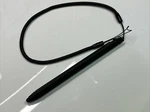Dell 61VYK Stylus Pen P2M5F Used. Price: $20.00.