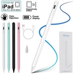 Stylus Pen For Apple Ipad 10/9/8/7/6TH Gen/pro 11/12.9''/ Mini 5/6TH Air 5TH/4TH New. Price: $11.95.