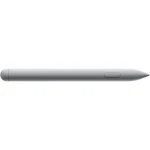 Microsoft Surface Hub 2 Pen Stylus Bluetooth 4.0 Gray LPN-00001 New. Price: $54.62.
