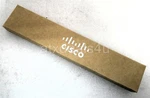 Cisco 74-123135-01 Webex Desk Pro Series Stylus Pen New. Price: $19.99.