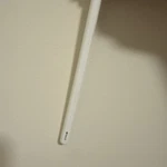 Apple Pencil Stylus (2ND Generation) - White Used. Price: $32.00.