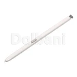 Oem Original White Samsung Galaxy For Note 10 EJ-PN970 (bluetooth) Open. Price: $32.95.